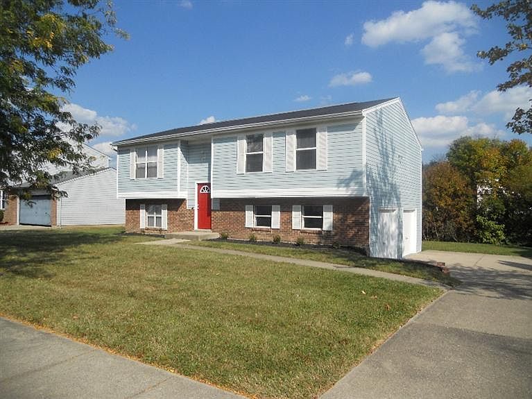 1st image of 11490 Oxfordshire Ln