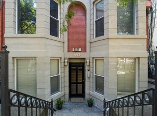 117 Bloomfield St APT 3A, Hoboken, NJ 07030