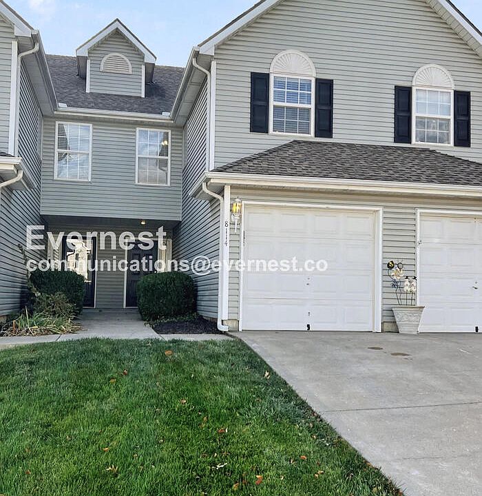1st image of 8114 N Lawn Ave