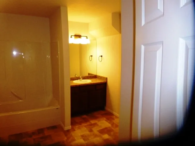 215 Spruce Rd — Photo 5
