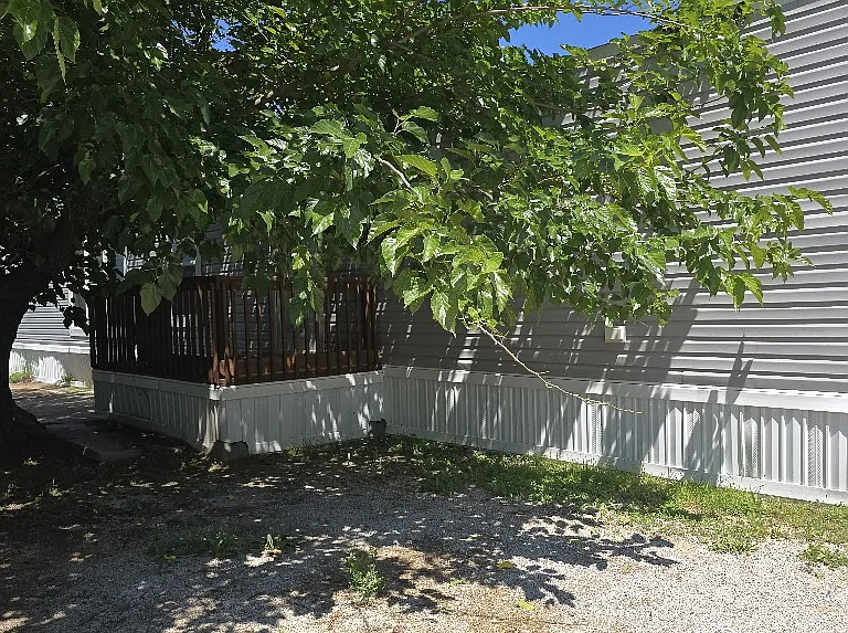 1707 Stewart St #13B — Photo 1
