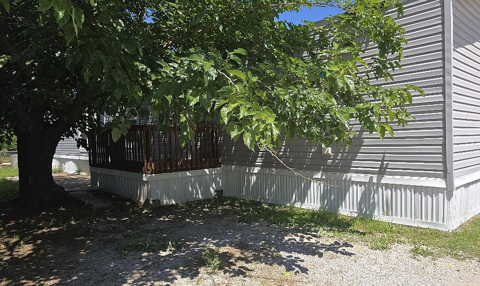 1st image of 1707 Stewart St #13B