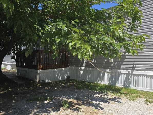 1707 Stewart St #13B