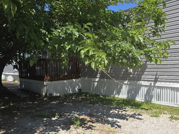 1707 Stewart St #11B, Brownwood, TX 76801