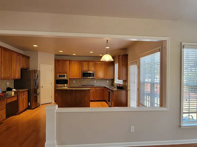 715 Pimlicon Pl — Photo 5