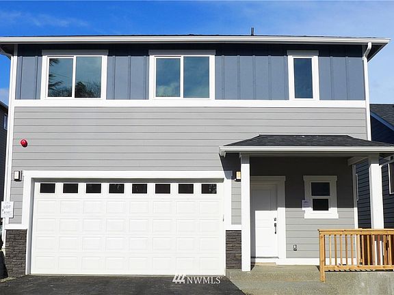 2nd image of 2678 Lot 7 S 120th Place