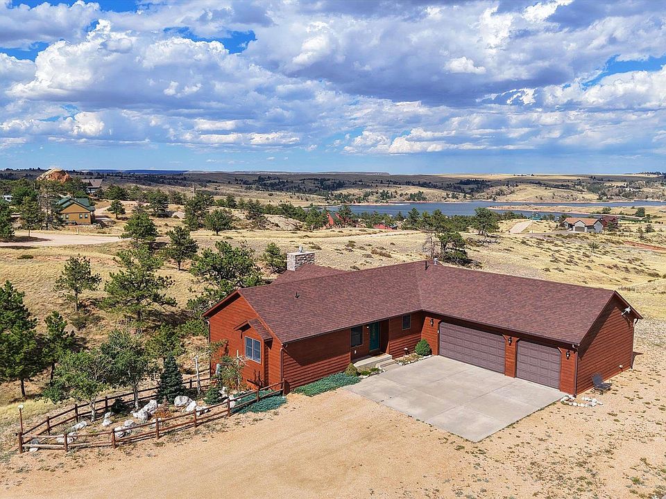 1st image of 1191 Granite Springs Rd Lot 28