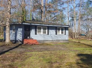 12031 Elmont Rd, Ashland, VA 23005