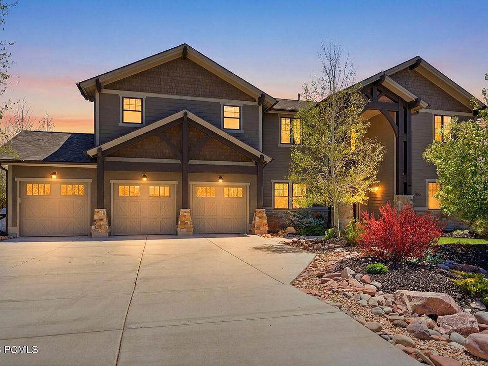 1st image of 7000 N Greenfield Dr