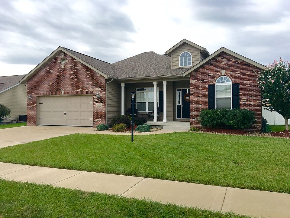 1st image of 7026 Savannah Dr
