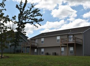 4595 Parkwood Cir, Osage Beach, MO 65065