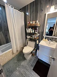 Rented by Delmark Realty LLC