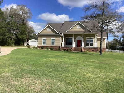 100 Ashley Pointe Dr, Andalusia, AL, 36421