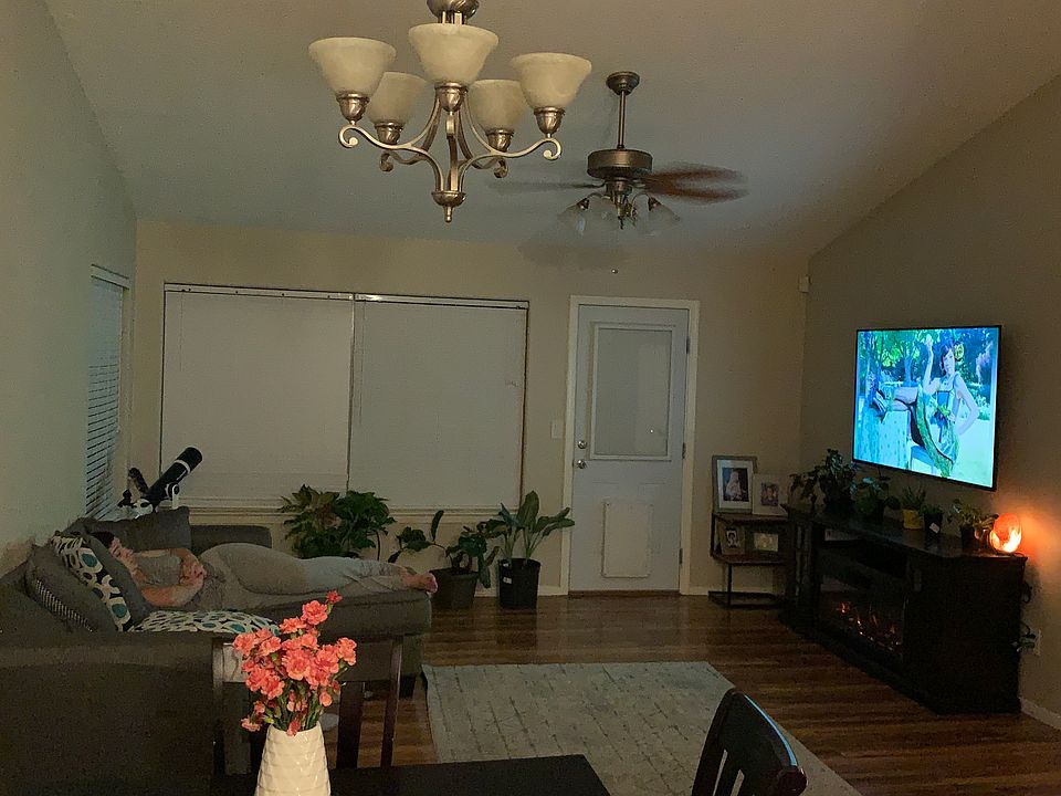 2nd image of 7215 Lantana Ave NW