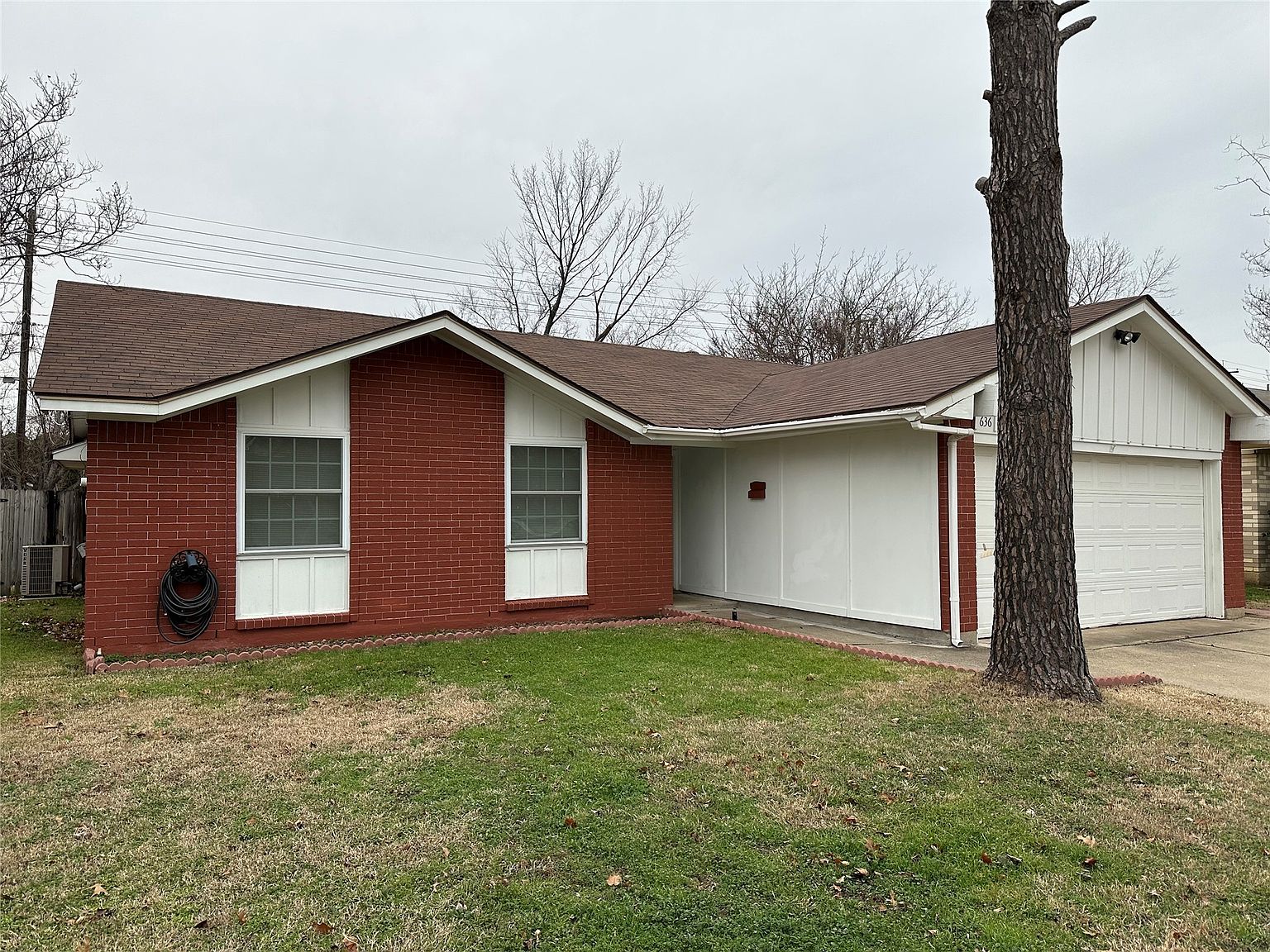 636 Dewberry Dr, Lewisville, TX 75067 | Zillow