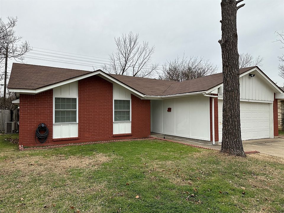 1st image of 636 Dewberry Dr