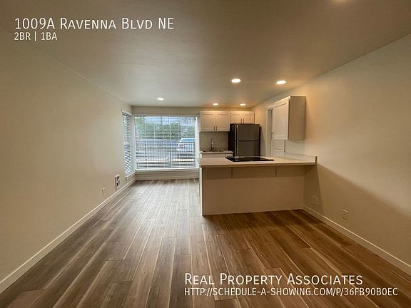 5th image of 1009A NE Ravenna Blvd