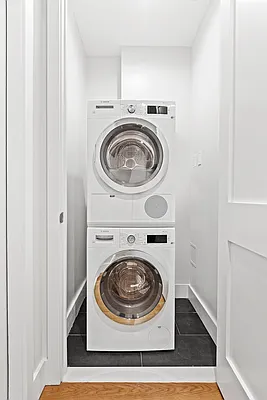 Rented by Corcoran | media 40