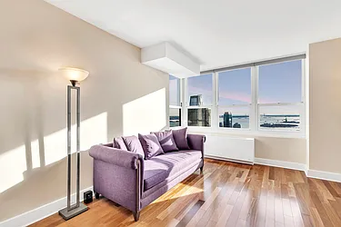 Sold by Berkshire Hathaway HomeServices, Hudson River Properties