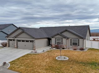 13494 N Axle Ct, Rathdrum, ID 83858