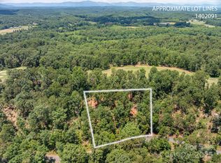 193 Plantation Dr, Rutherfordton, NC 28139