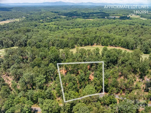 193 Plantation Dr, Rutherfordton, NC 28139