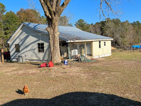 (undisclosed Address)