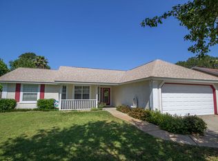 3644 Oakbrook Ln, Panama City Beach, FL 32408