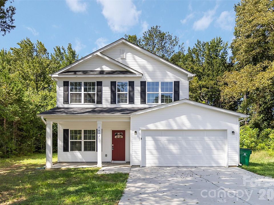 1st image of 7623 Reames Rd