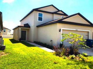 29222 Fedora Cir, Brooksville, FL 34602