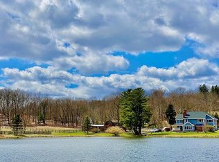 740 Milan Hill Rd, Red Hook, NY 12571