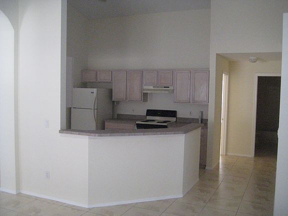 5th image of 1832 Palmetto Pine Ln