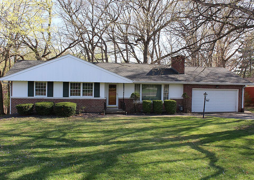 1st image of 1100 Fondulac Dr