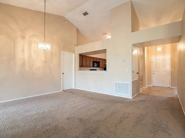 2741 Falling Tree Cir — Photo 7