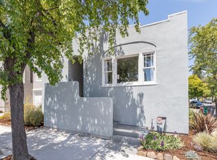 3634 California St, Oakland, CA 94619