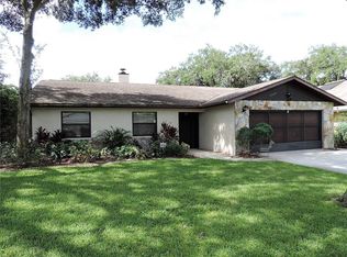 6550 Bikini Way, Sarasota, FL 34241