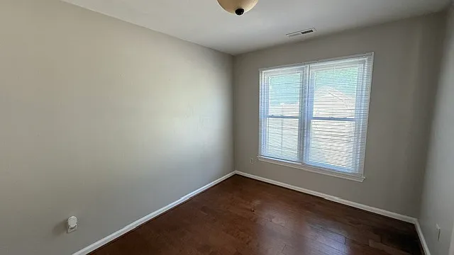 535 Mulligan Dr — Photo 12