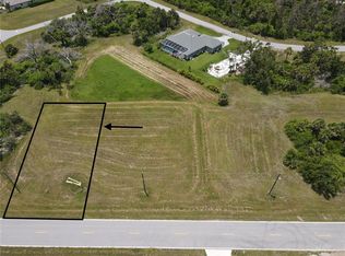 336 Sunset Rd #603, Rotonda West, FL 33947