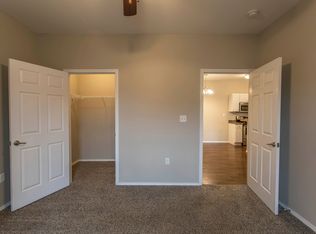acar-The Carlyle Apartment Homes, Springfield, MO 65807