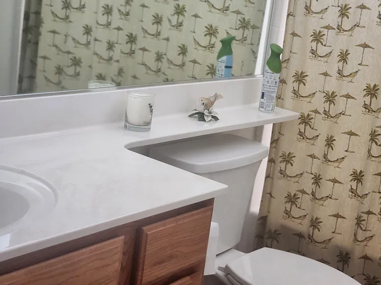 1913 E Pyramid Lake Dr — Photo 10