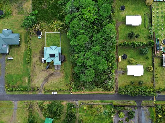 5th image of 15-1381 22nd Ave Lot 348