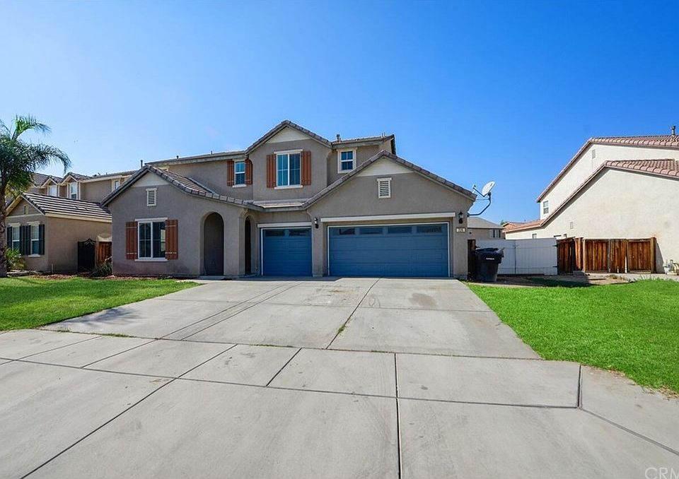 1st image of 326 Peregrine Ln