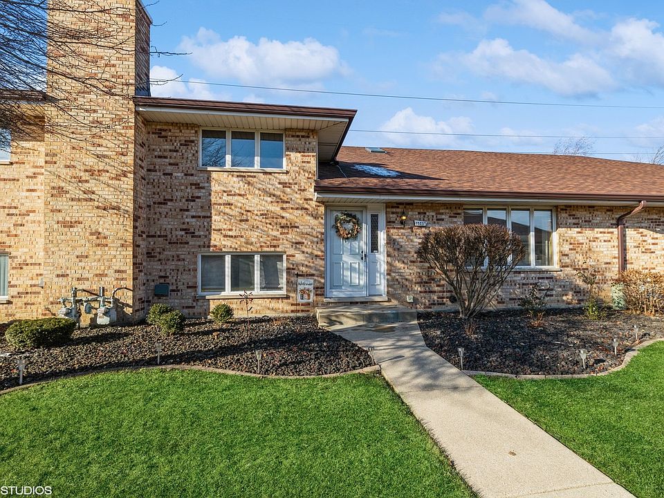 1st image of 15257 S 74th Ct