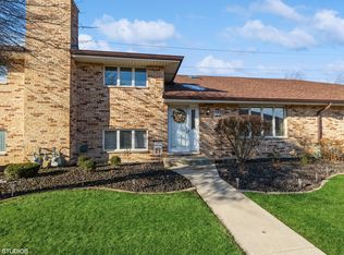15257 S 74th Ct, Orland Park, IL 60462