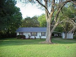 1st image of 5228 Old Nashville Hwy