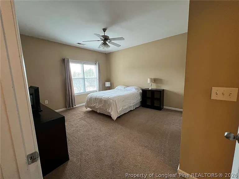 621 Marshtree Ln #305 — Photo 16