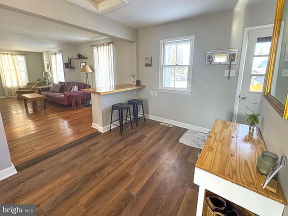 5th image of 5369 Ed Prout Rd