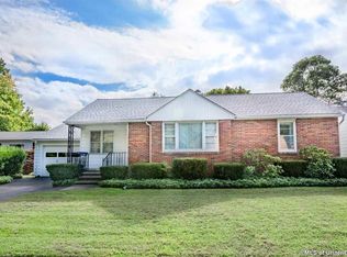 39 Lisa Ln, Kingston, NY 12401