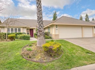 1152 Muirfield Dr, Roseville, CA 95746