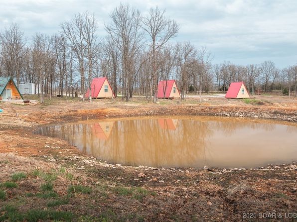 1608 State Highway 64, Tunas, MO 65764